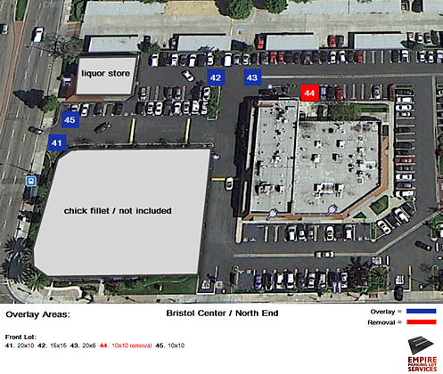 Bristol Shopping Center Diagram resized 600