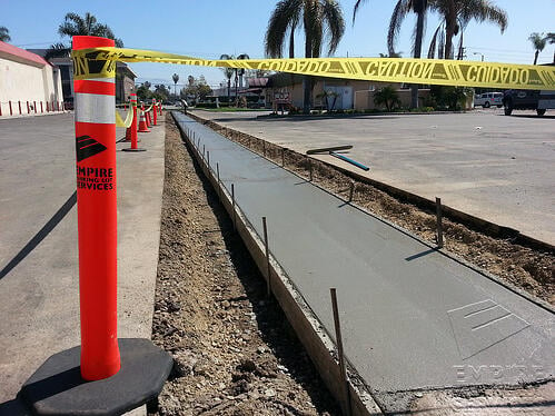 Concrete_Flow_Line__Swale_Repair