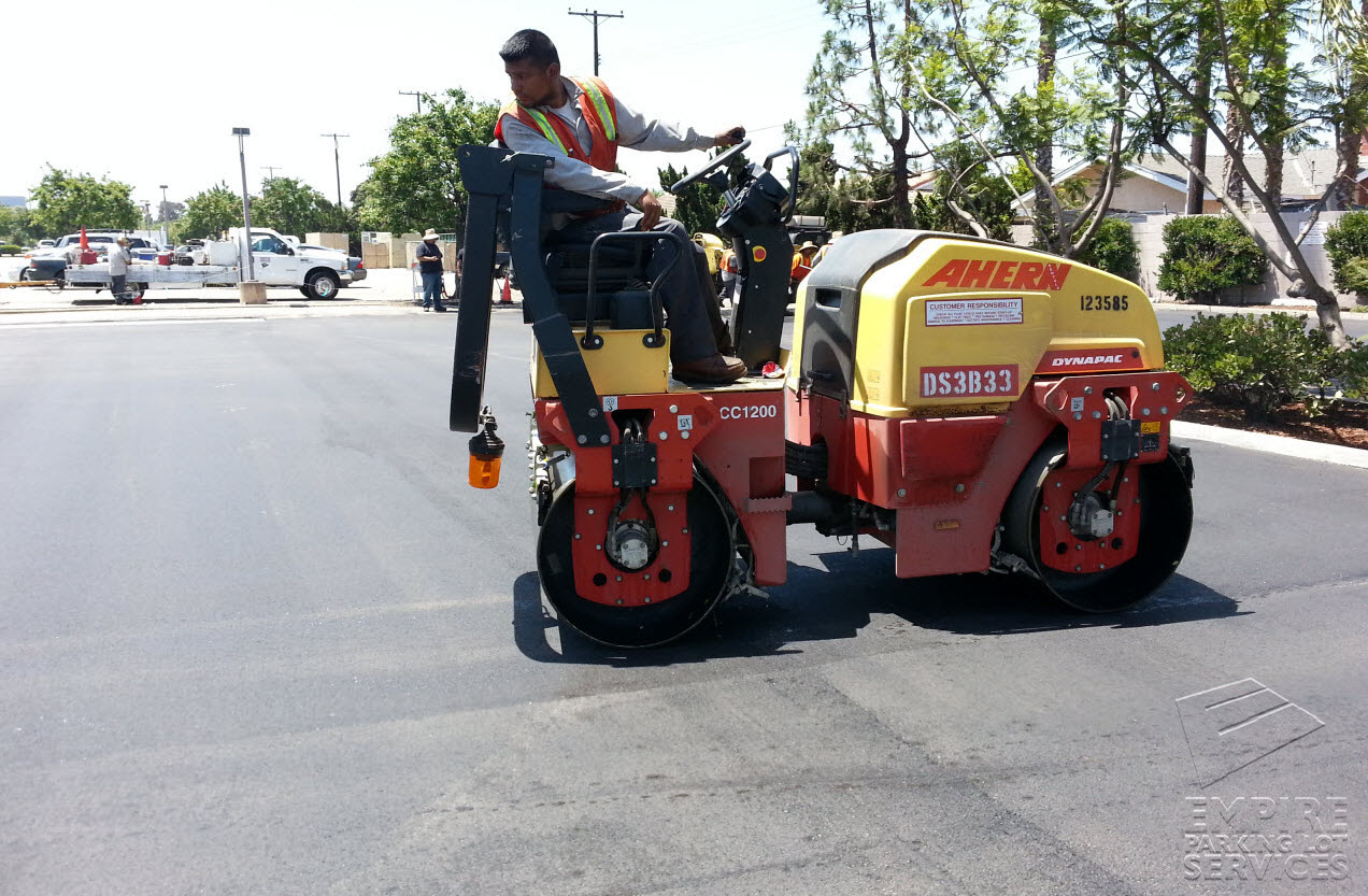 Asphalt_Repair_Santa_Ana,_Ca_(9)