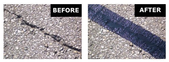 Crack_Sealing_Before_and_After