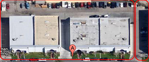Santa Ana Project resized 600