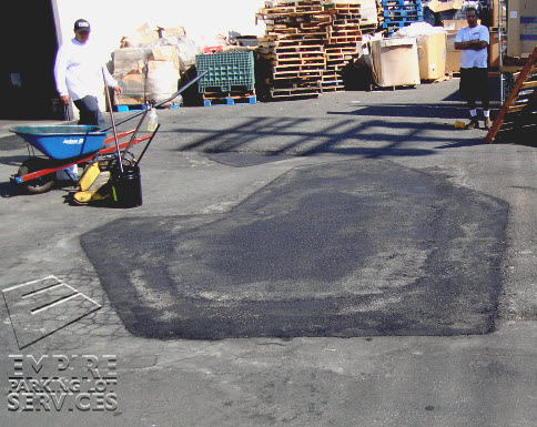 pothole repair Orange County Los Angeles (1)