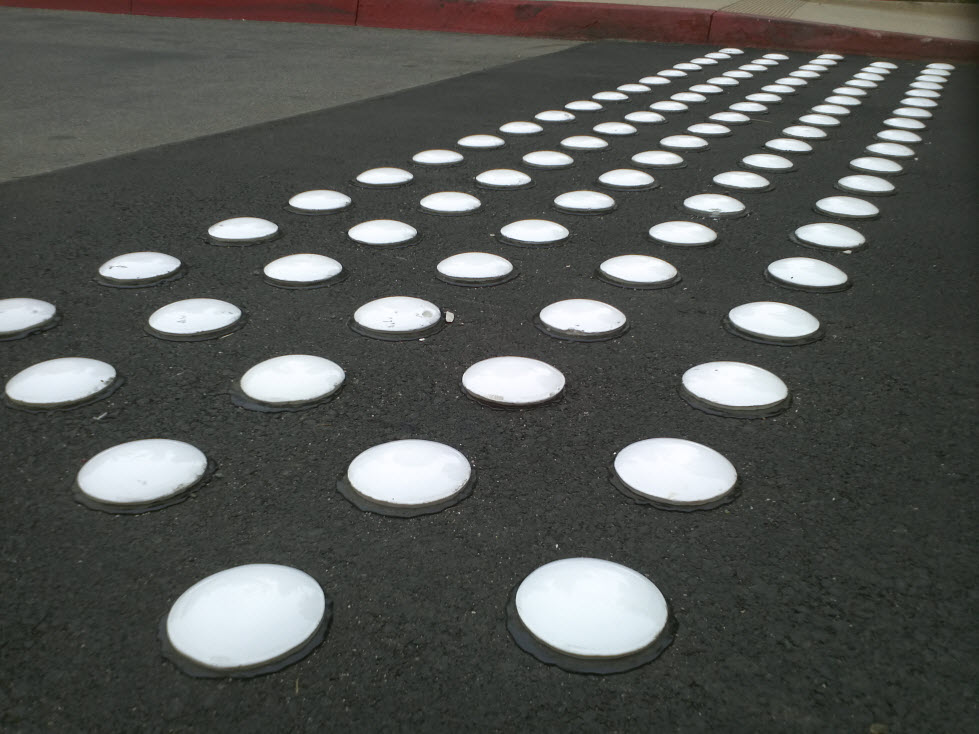 Southern California Asphalt and Concrete Paving Contractors