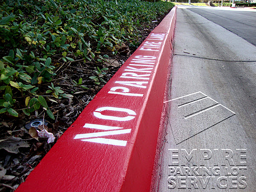 Orange County Curb Striping resized 600