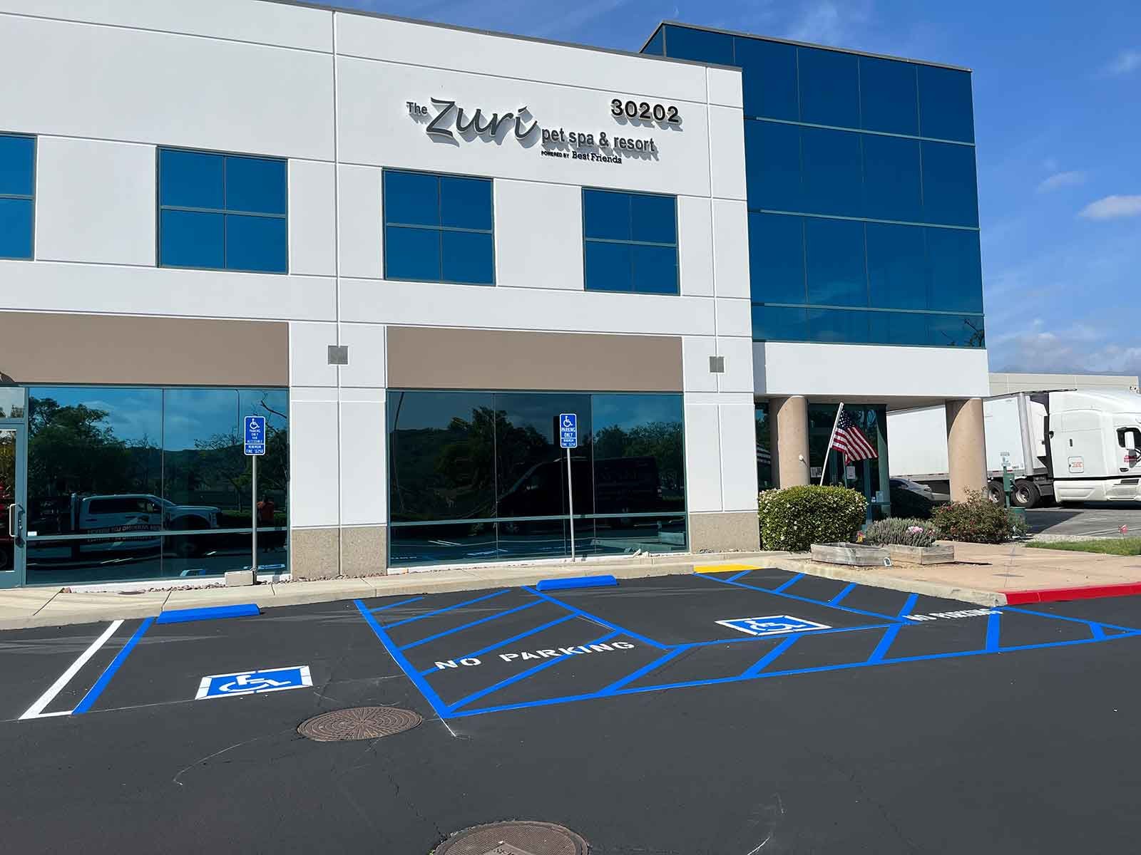 (Phase-1)-Peatco--Office-Park--Rancho-Santa-Margarita-(25-732)-FL-(2)