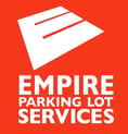 Empire Parking Lot Services
