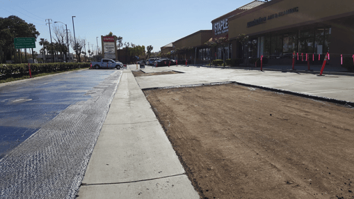 Asphalt_Paving_Torrance_California_2.png