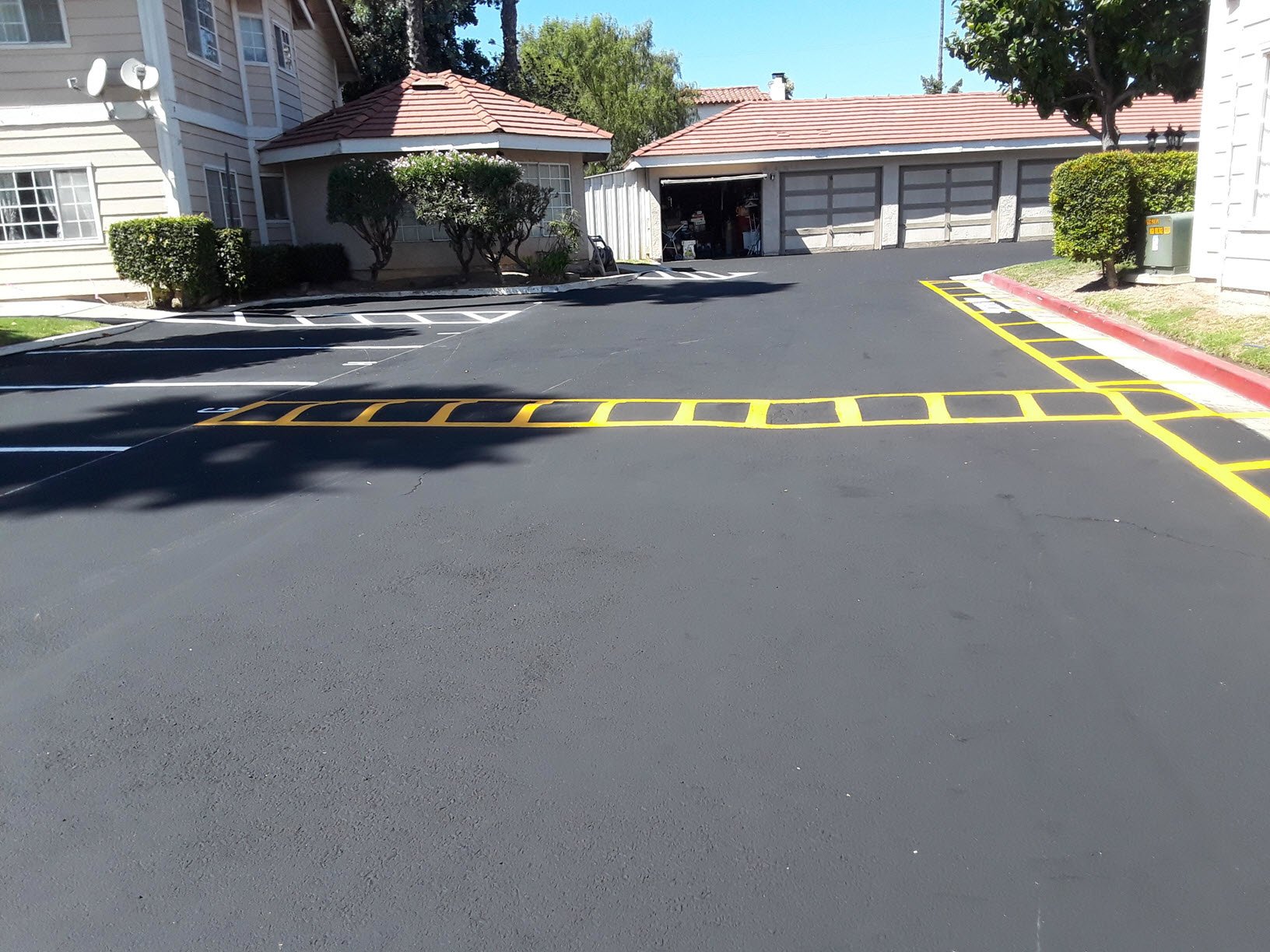 Biing Leu; Apartments; Placentia (19-329) JP (6)