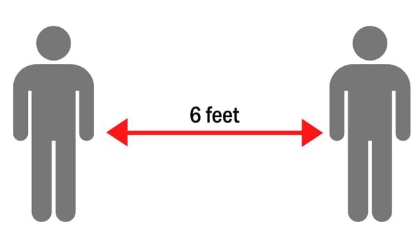 Business-COVID-19-Social-Distancing