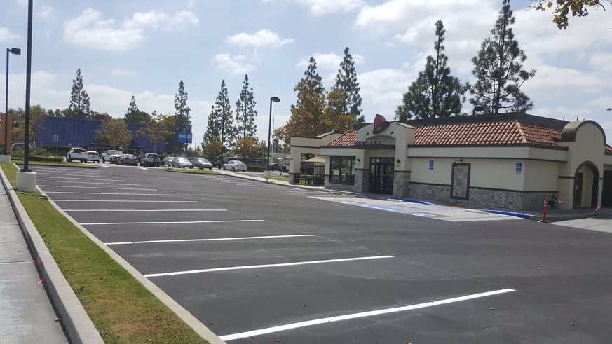 C&R Restaurants; Taco Bell 33692; La Mirada (19-338) JF (4)