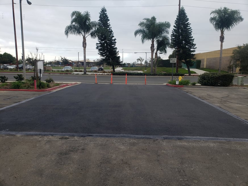 Copy of (123 Tons) (GBH) Neighborhood Church; Cypress (20-574) FL (10)