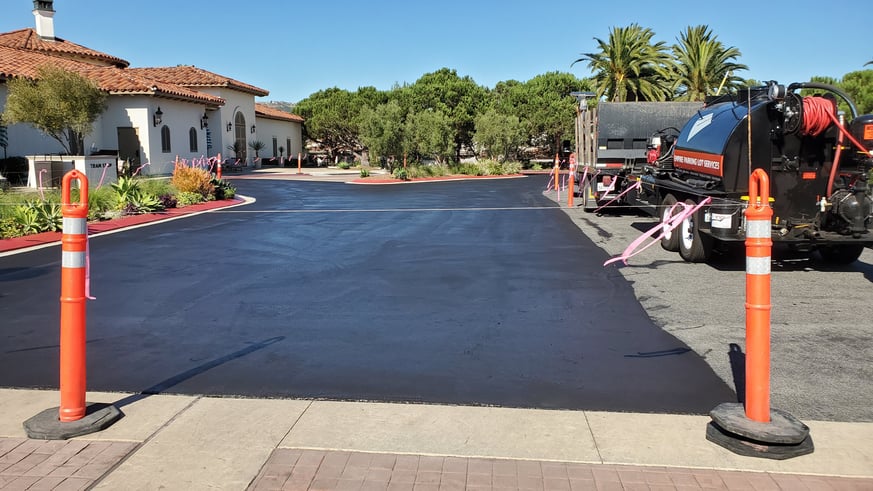 Copy of (36K (Move 1) Monarch Beach Resort; Main Loop; Dana Point (20-513) JF (3)