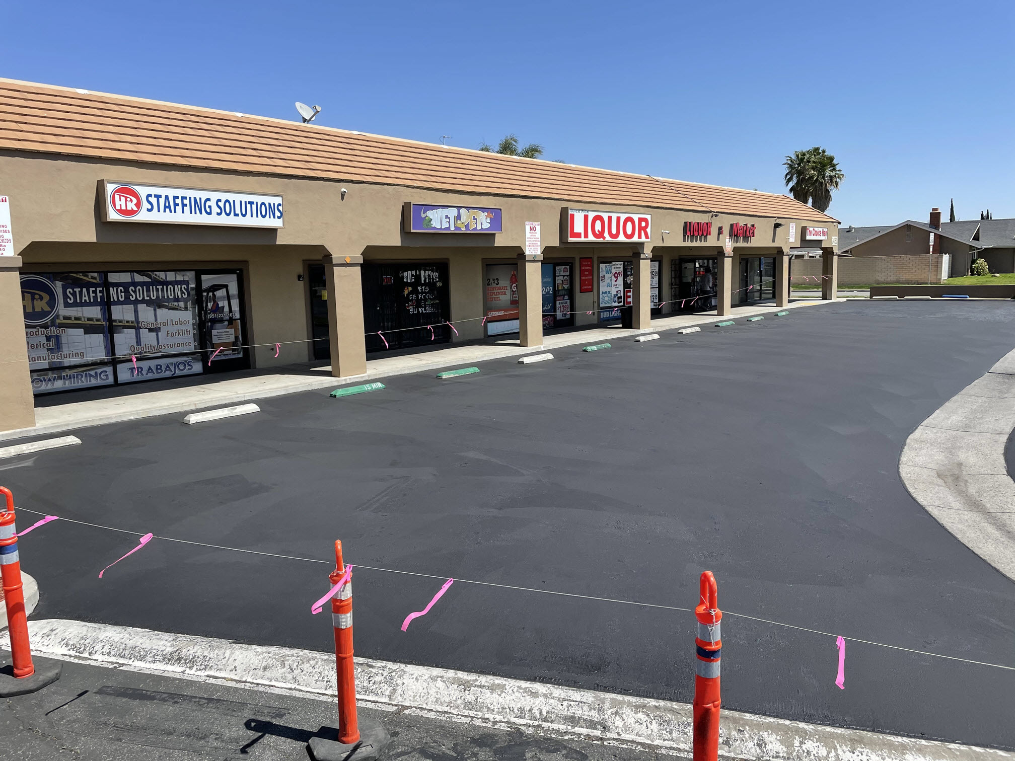 Copy of (Phase 1 49K) Colco Properties; Retail; Moreno Valley (20-679) BD (6)