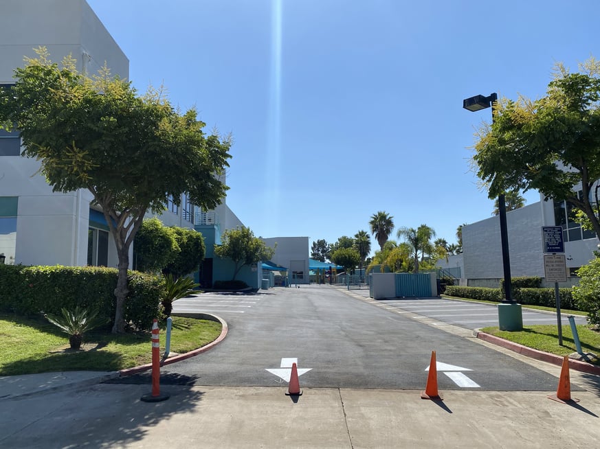 Copy of (Temp) Orange County Islamic Foundation; Mission Viejo (20-421) IS (1)