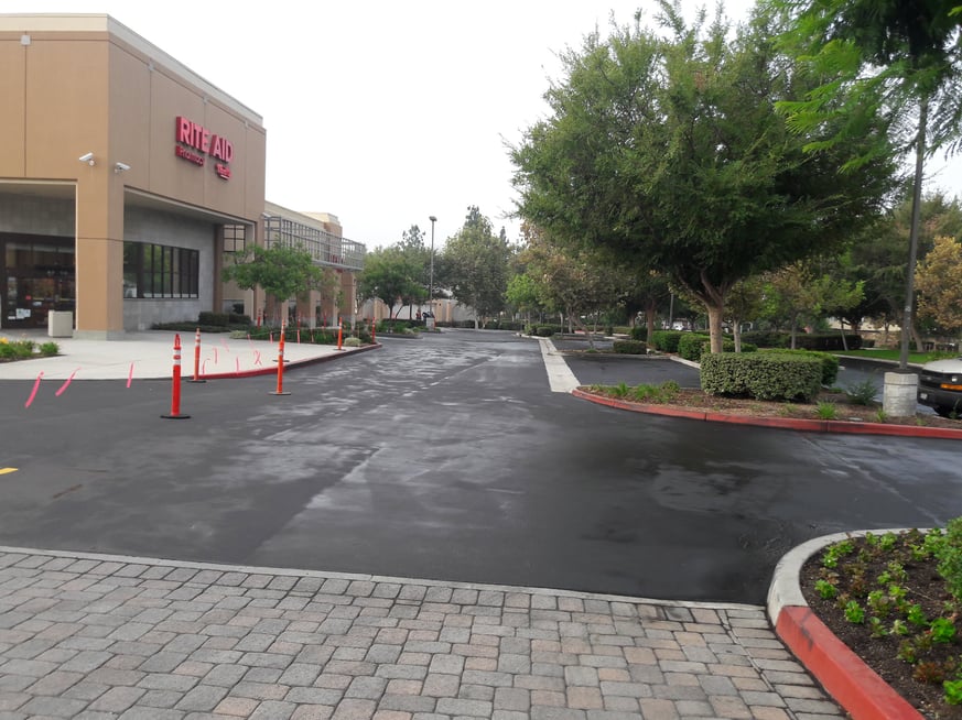 Copy of Coreland Co.; La Verne Shopping Center; La Verne (18-467) JF (15)