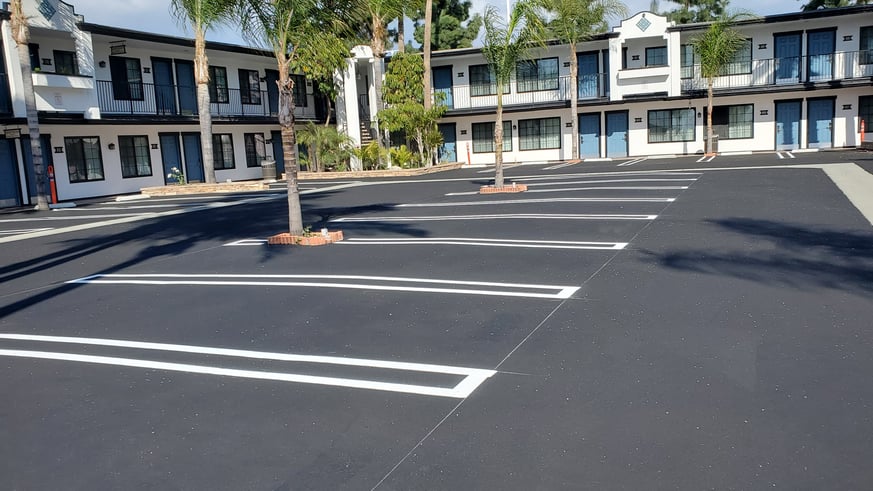 Copy of Park Vue Inn; Anaheim (21-130) IS (7)