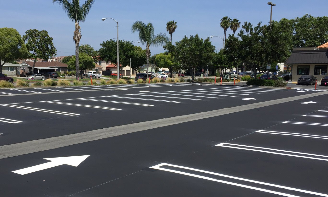Coreland; Santa Fe Springs Promenade; Santa Fe Springs (19-071) JF (2)