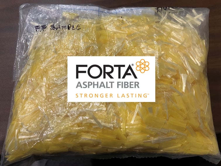 Forta-Fi Cover