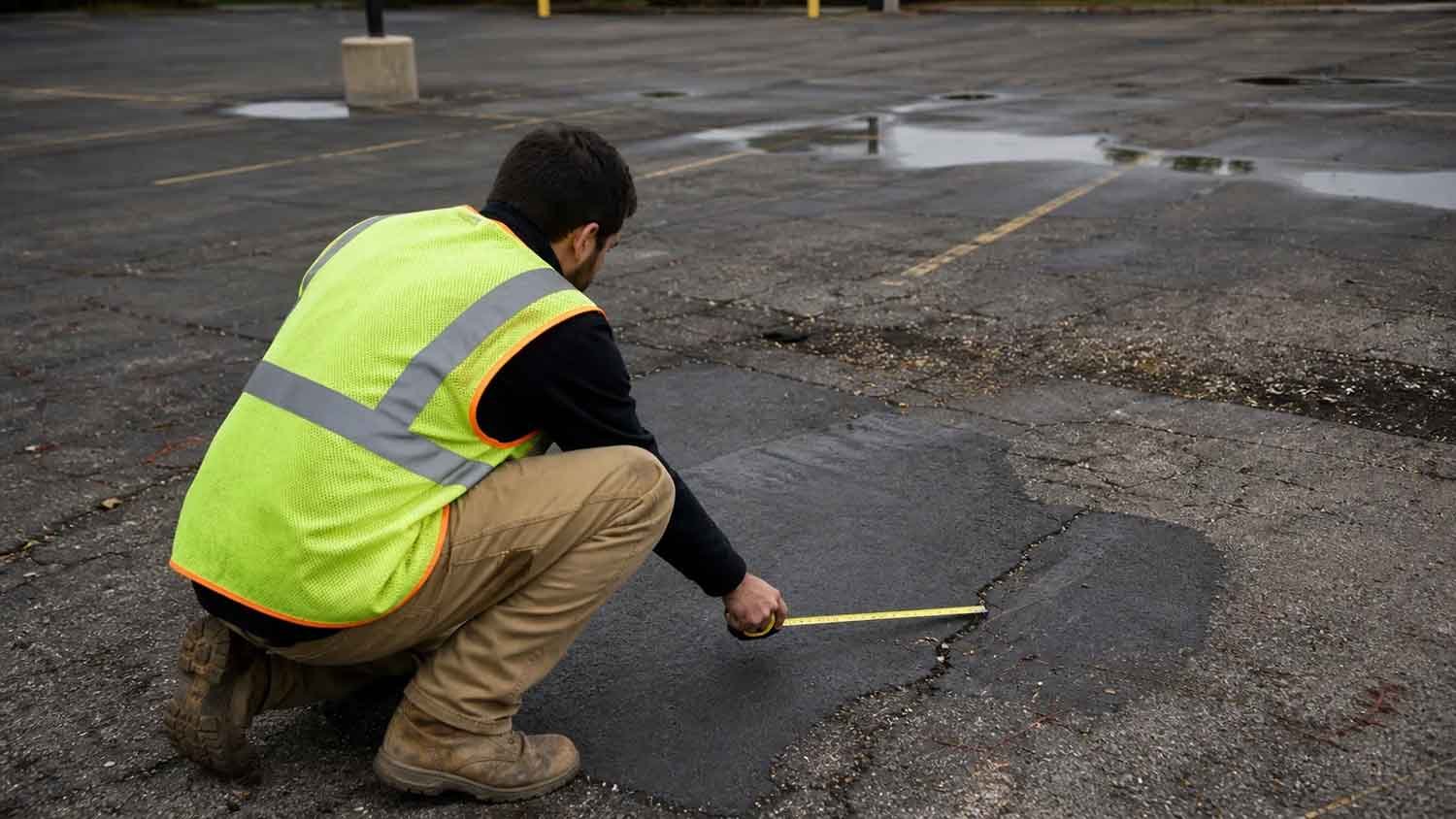 How-to-Budget-for-Parking-Lot-Maintenance-and-Repairs