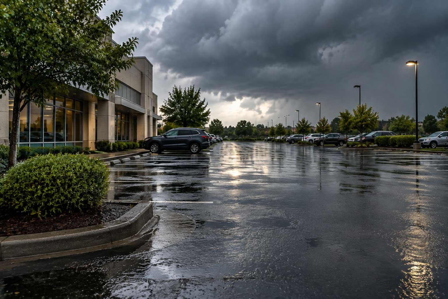 How-to-Protect-Your-Parking-Lot-Before-El-Niño-Storms-Hit