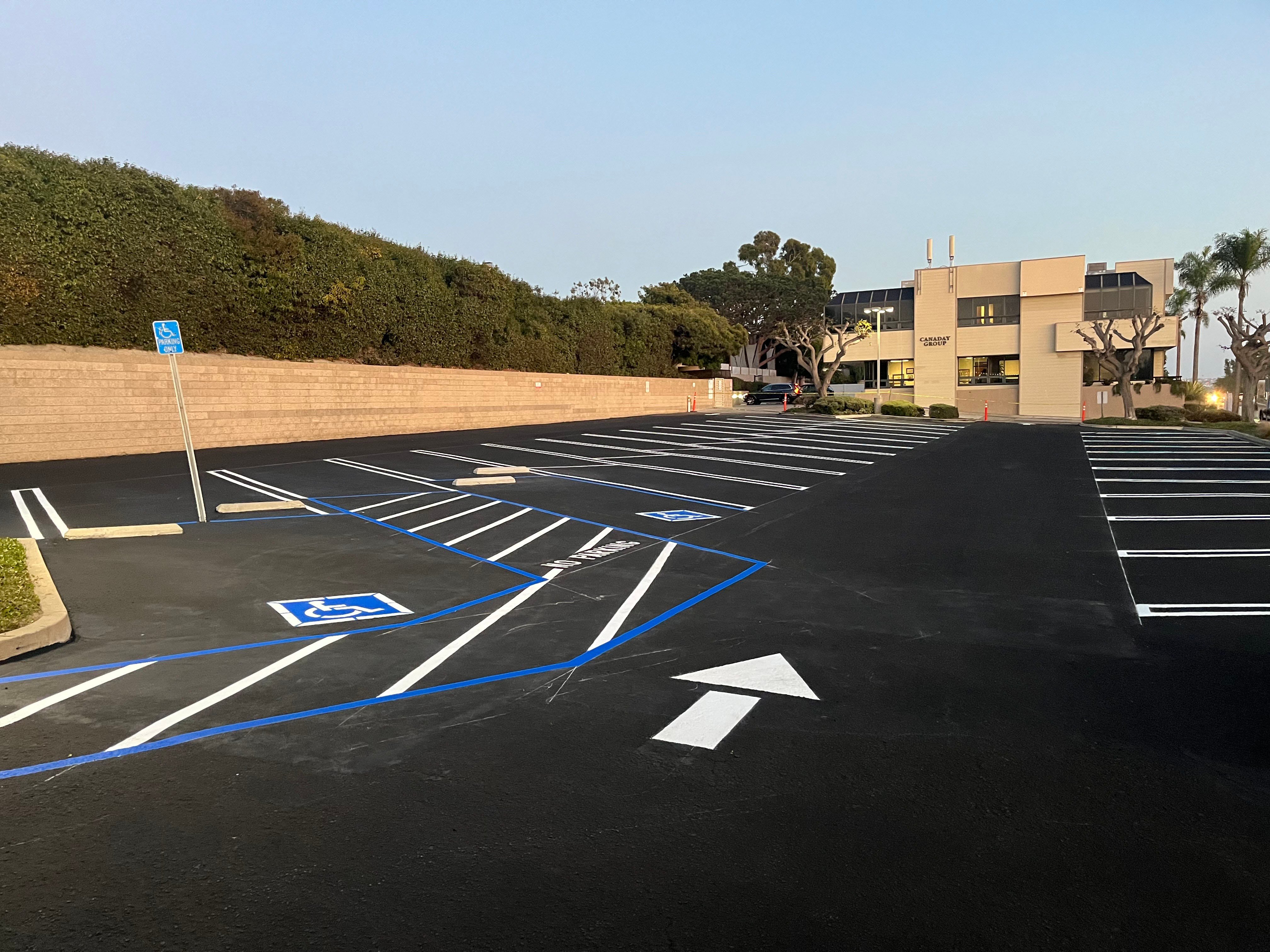 Melinda Cole; Office Building Lot; Laguna Beach (24-541) MP (3)