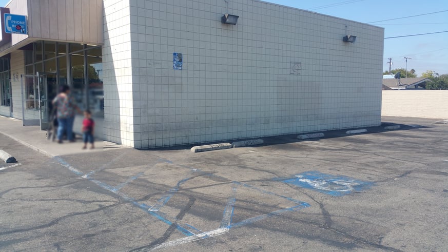 Missing Disabled Parking Stalls.jpg