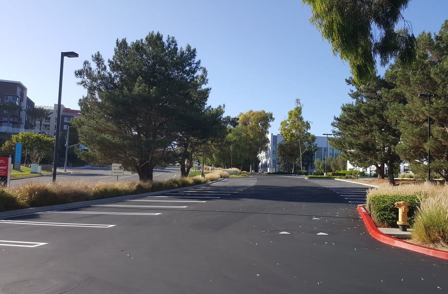 Rockhill Mgmt; Office Building; Aliso Viejo (19-174) (6)
