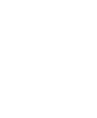 Empire Parking Lot Services