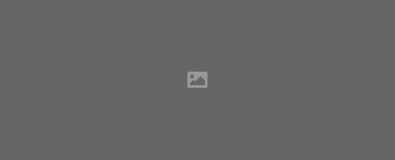 placeholder-banner.jpg