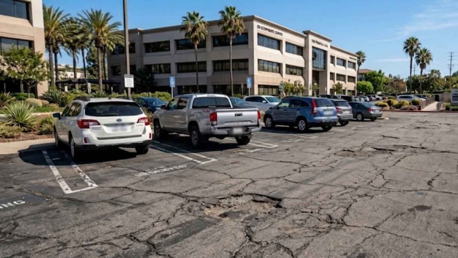 cracked-parking-lot-