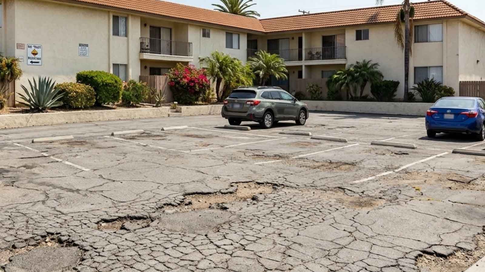 cracked-pavement