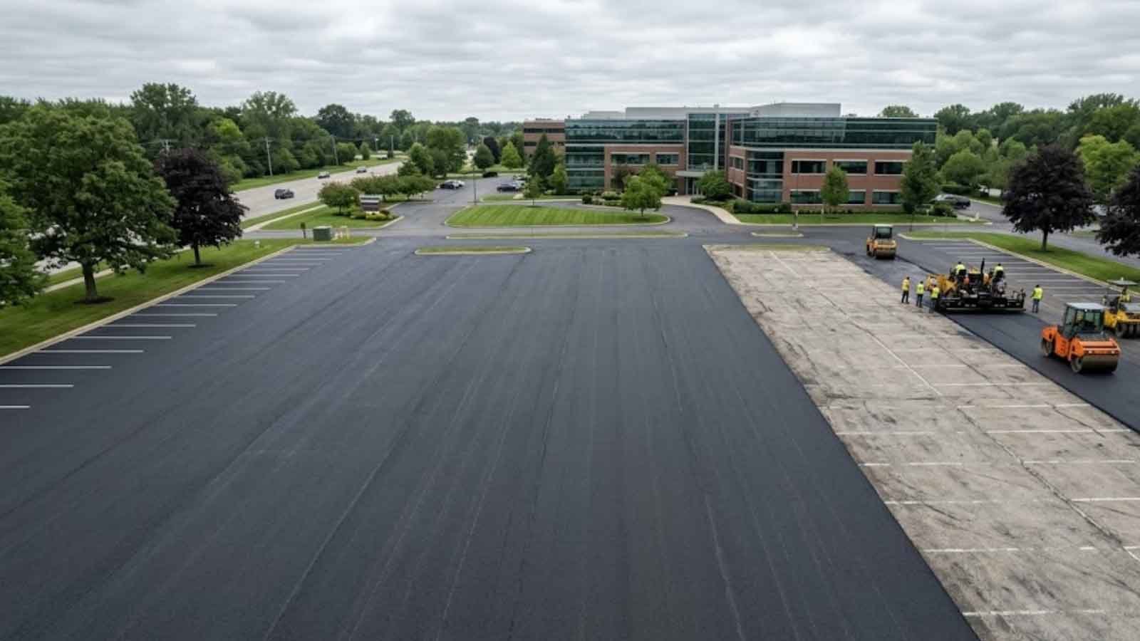 parking-lot-repaving