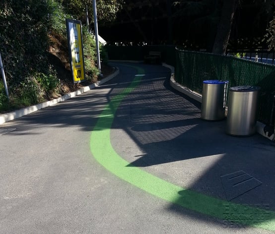parkinglotstriping_california_removablepaint