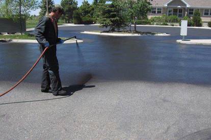 spray-on-sealcoat