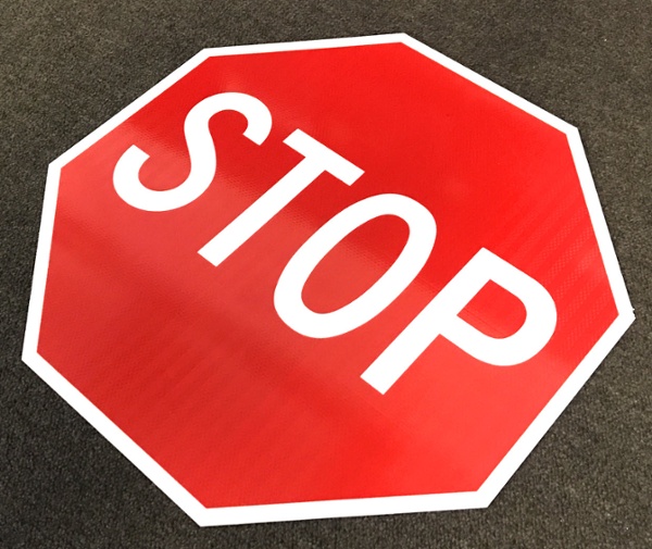 24' - Stop Sign.jpg