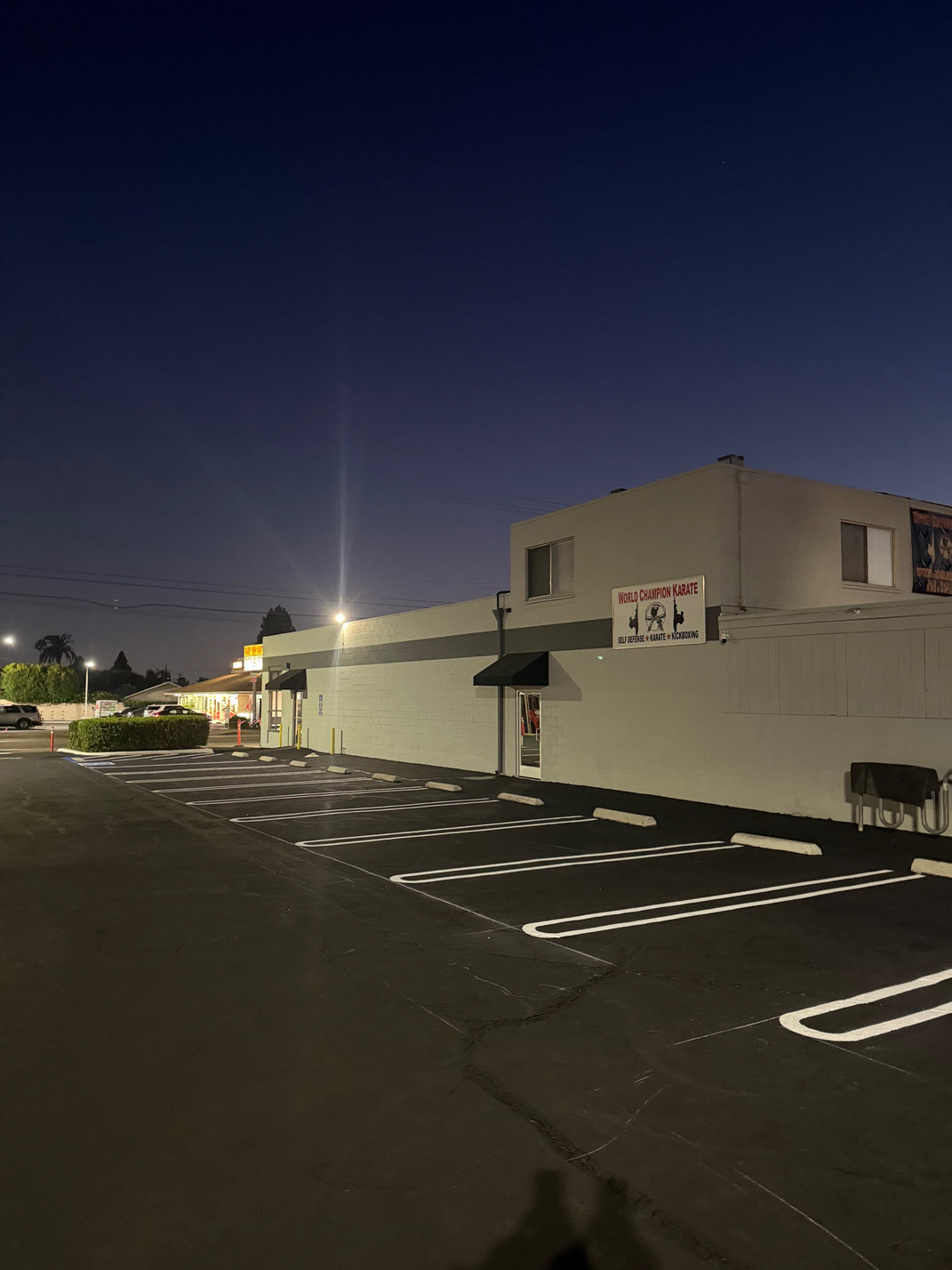 Copy of Redwine CA ENT LLC_ Islands Restaurant_ Orange (25-360) SS (2)