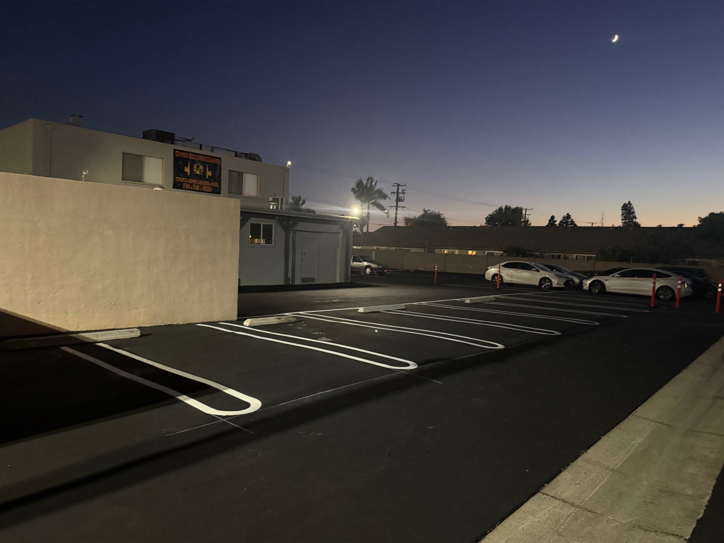 Copy of Redwine CA ENT LLC_ Islands Restaurant_ Orange (25-360) SS (3)
