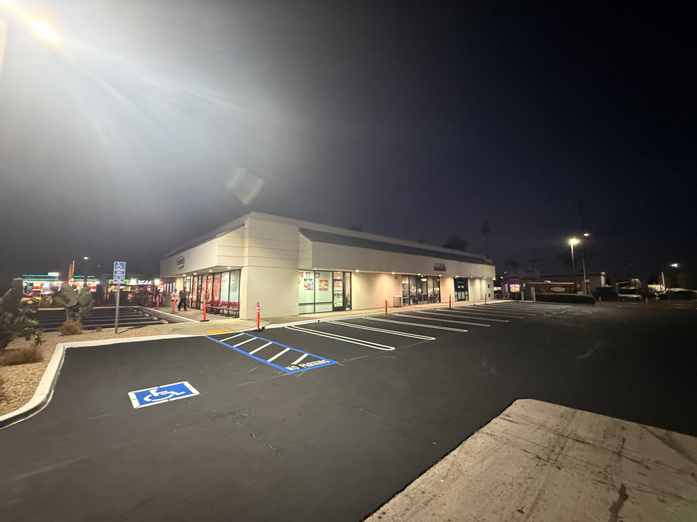 Copy of Redwine CA ENT LLC_ Islands Restaurant_ Orange (25-360) SS