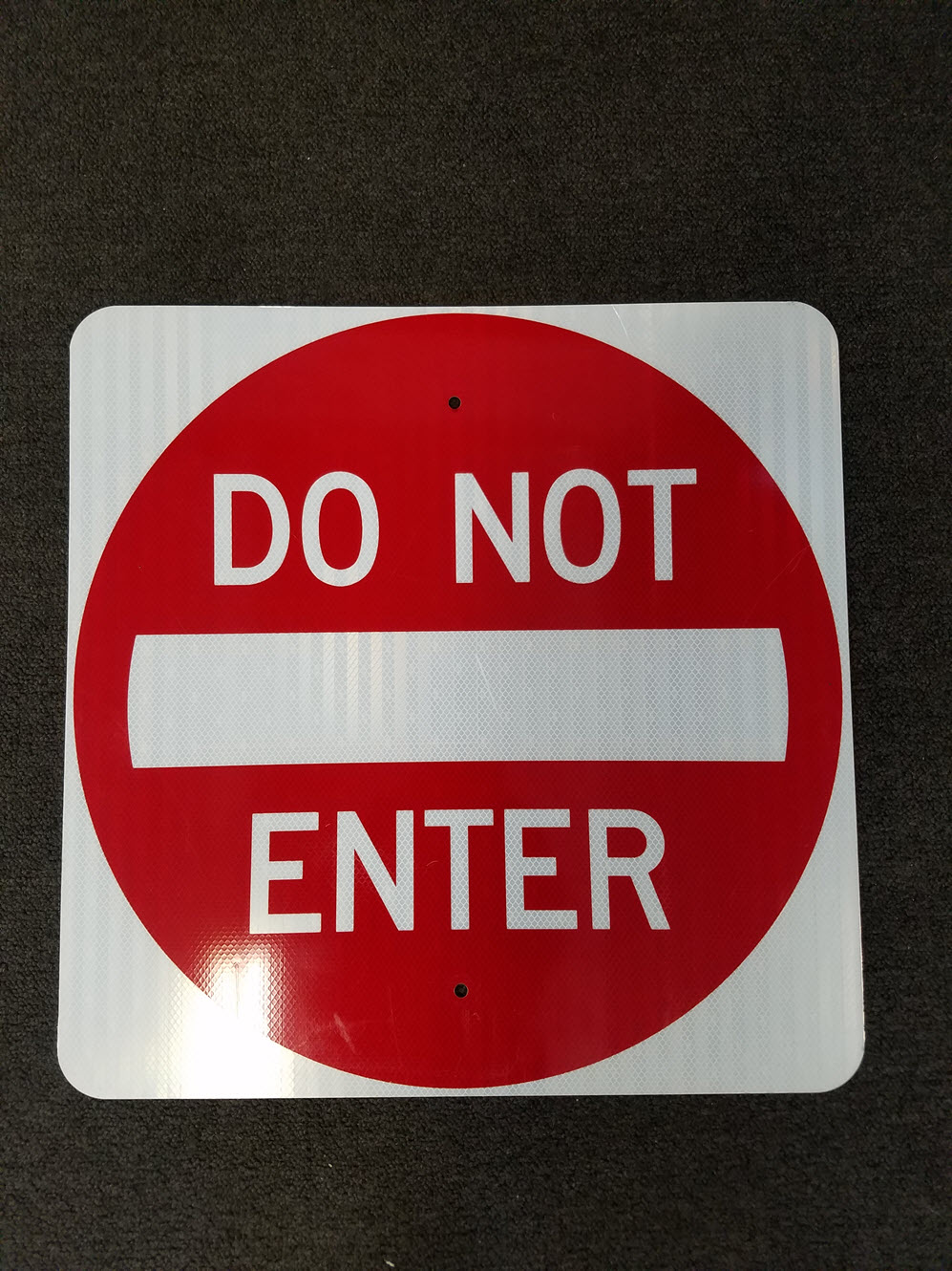Do Not Enter Signs (2).jpg