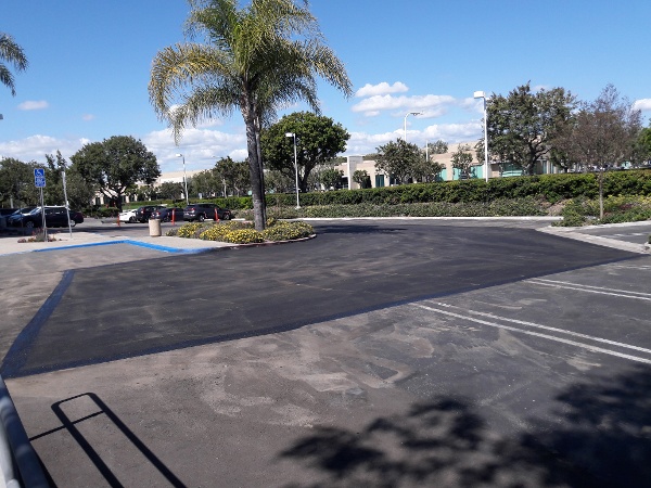 V3 Paving; CG Tech; Irvine (19-133) SF (1)