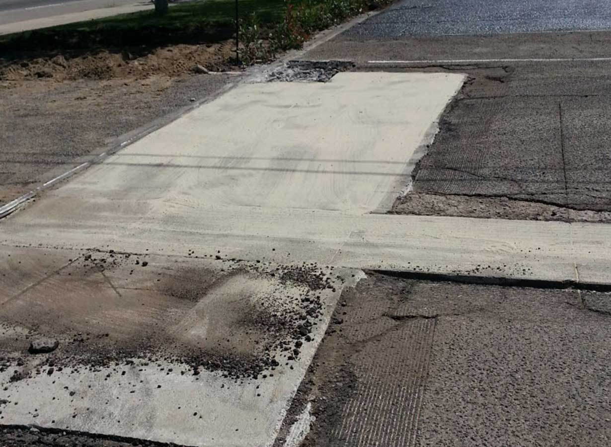 asphalt-repairs-anaheim-california-carls-jr-ground.jpg
