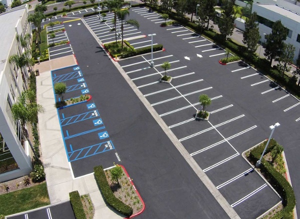 irvine-parking-lot-matienence-lot.jpg