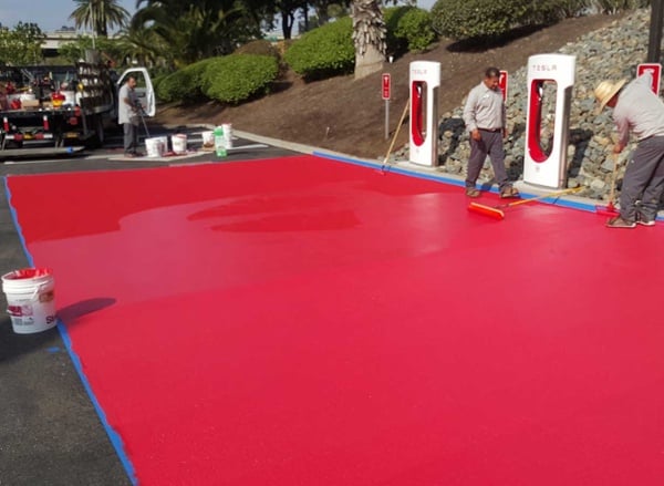 los-angeles-parking-lot-striping-painting.jpg