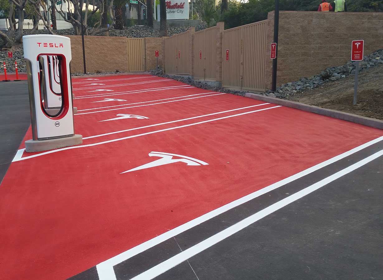 los-angeles-parking-lot-striping-red-paint.jpg