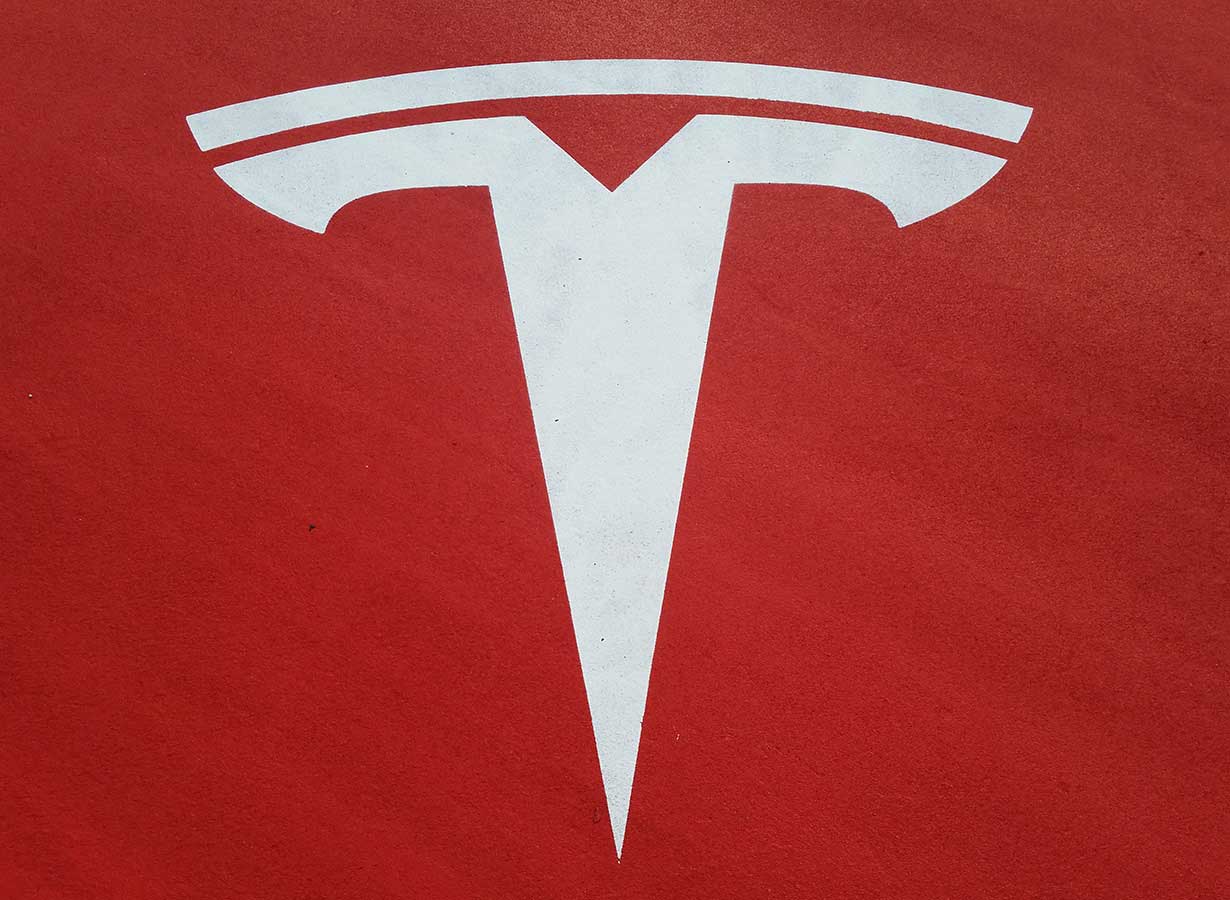 los-angeles-parking-lot-striping-tesla-logo.jpg