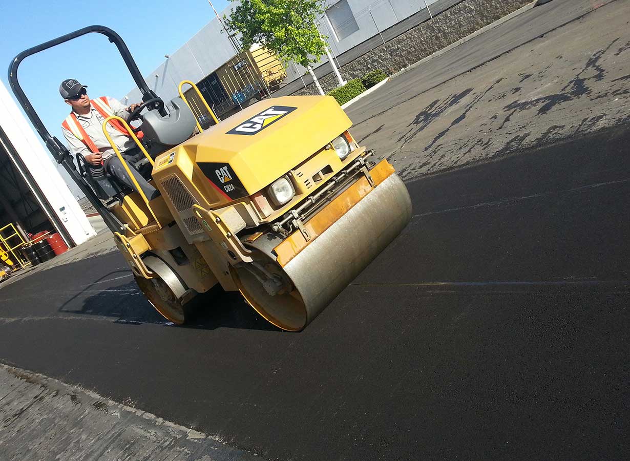 rancho-cucamonga-asphalt-repair-cat.jpg