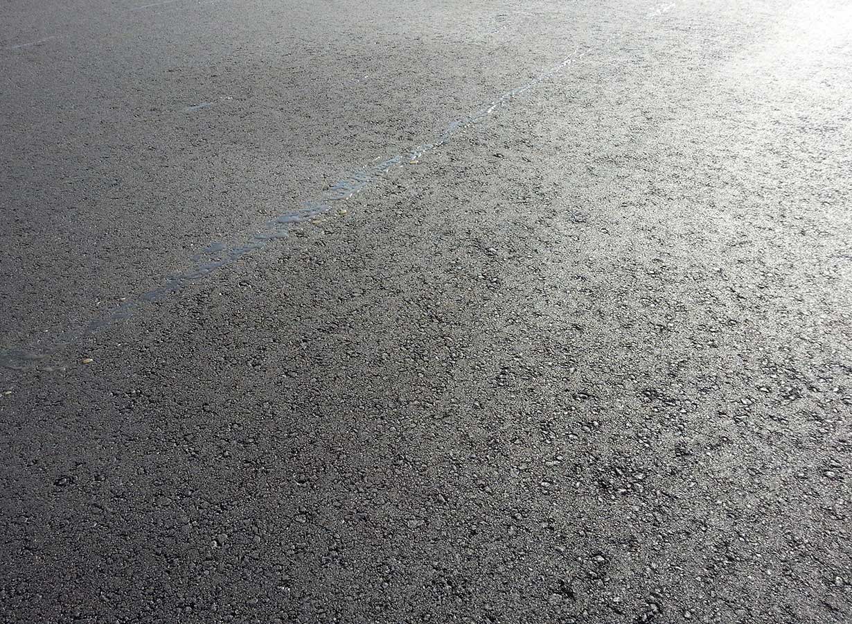 rancho-cucamonga-asphalt-repair-finished.jpg