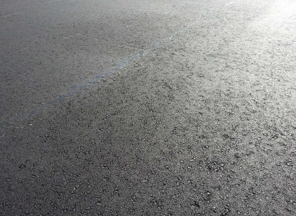 rancho-cucamonga-asphalt-repair-finished.jpg