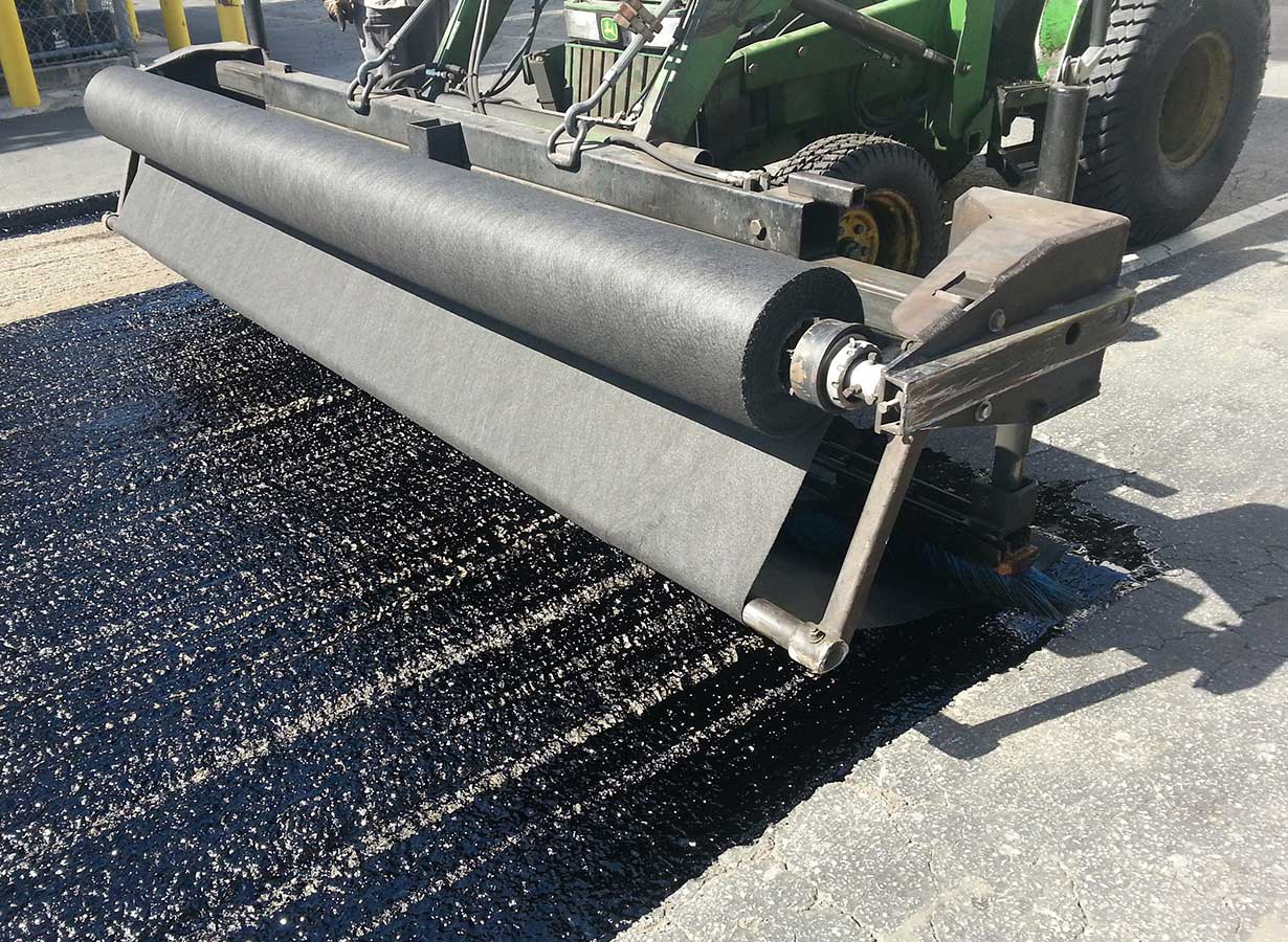 rancho-cucamonga-asphalt-repair-pave.jpg