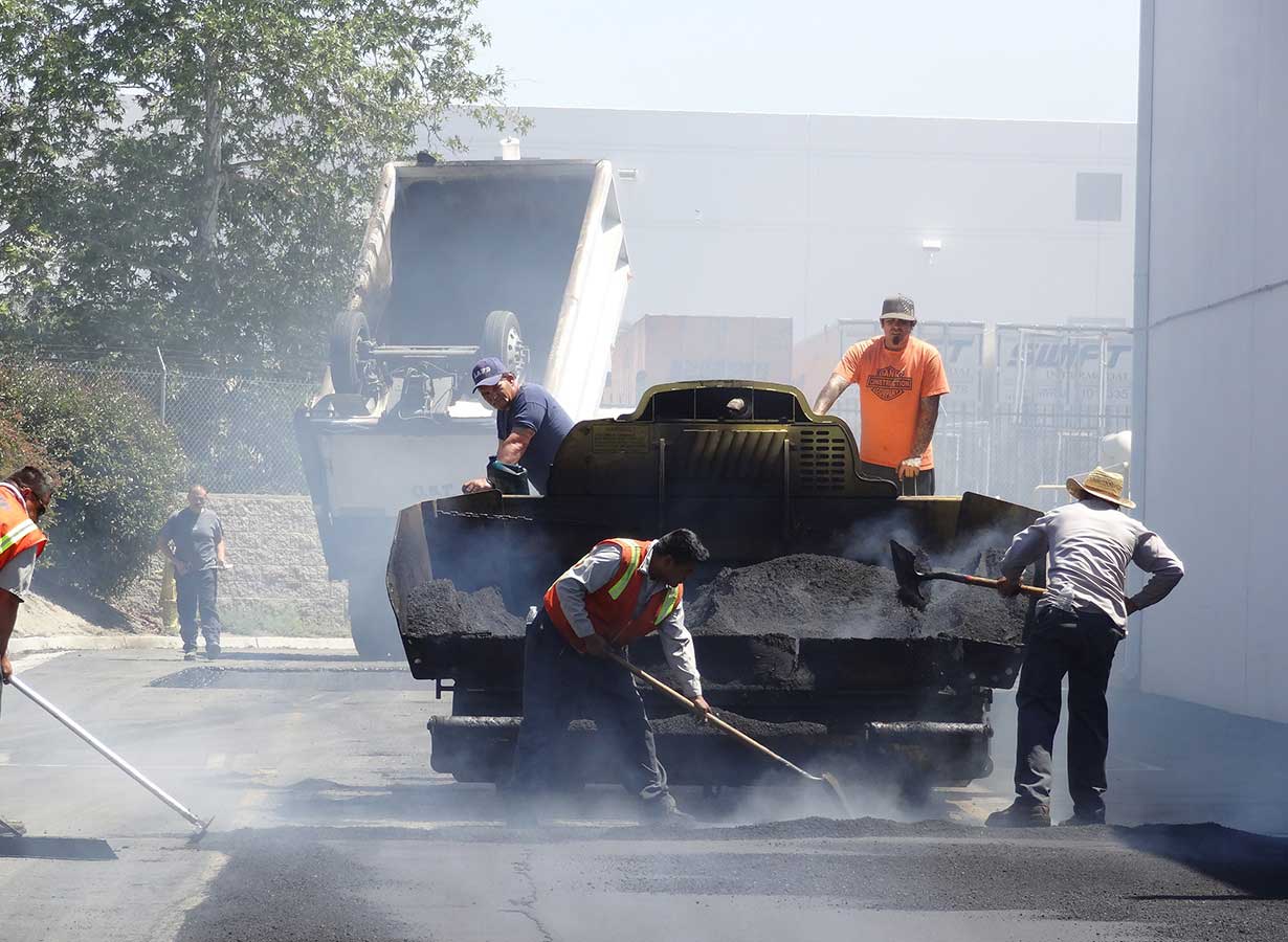 rancho-cucamonga-asphalt-repair-paving.jpg